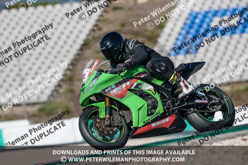 motorbikes;no limits;november 2019;peter wileman photography;portimao;portugal;trackday digital images